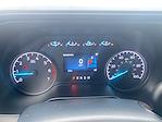 2026 Ford F-350 Super Cab SRW 4WD Pickup for sale #HC97200 - photo 13
