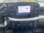 2026 Ford F-350 Super Cab SRW 4WD Pickup for sale #HC97200 - photo 17