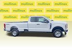 2026 Ford F-350 Super Cab SRW 4WD Pickup for sale #HC97200 - photo 18