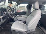2026 Ford F-350 Super Cab SRW 4WD Pickup for sale #HC97200 - photo 23