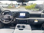2026 Ford F-350 Super Cab SRW 4WD Pickup for sale #HC97200 - photo 26