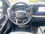 2026 Ford F-350 Super Cab SRW 4WD Pickup for sale #HC97200 - photo 27