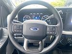 2026 Ford F-350 Super Cab SRW 4WD Pickup for sale #HC97200 - photo 28