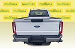 2026 Ford F-350 Super Cab SRW 4WD Pickup for sale #HC97200 - photo 3
