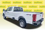 2026 Ford F-350 Super Cab SRW 4WD Pickup for sale #HC97200 - photo 4