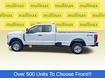 2026 Ford F-350 Super Cab SRW 4WD Pickup for sale #HC97200 - photo 7