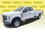 2026 Ford F-350 Super Cab SRW 4WD Pickup for sale #HC97200 - photo 8