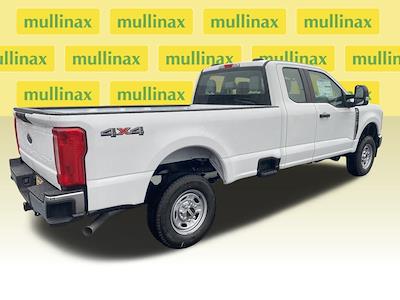 New 2026 Ford F-350 - photo 1