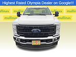 2026 Ford F-350 Super Cab SRW 4WD Pickup for sale #HC97260 - photo 10