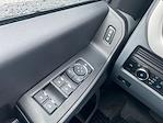 2026 Ford F-350 Super Cab SRW 4WD Pickup for sale #HC97260 - photo 12