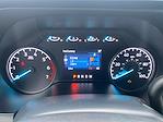 2026 Ford F-350 Super Cab SRW 4WD Pickup for sale #HC97260 - photo 13