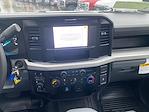 2026 Ford F-350 Super Cab SRW 4WD Pickup for sale #HC97260 - photo 15