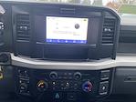 2026 Ford F-350 Super Cab SRW 4WD Pickup for sale #HC97260 - photo 17