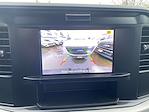 2026 Ford F-350 Super Cab SRW 4WD Pickup for sale #HC97260 - photo 18