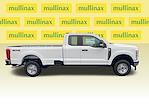 2026 Ford F-350 Super Cab SRW 4WD Pickup for sale #HC97260 - photo 8