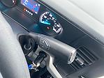 2026 Ford F-350 Super Cab SRW 4WD Pickup for sale #HC97260 - photo 20