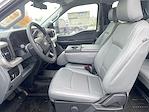 2026 Ford F-350 Super Cab SRW 4WD Pickup for sale #HC97260 - photo 23