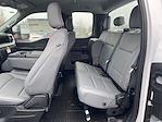2026 Ford F-350 Super Cab SRW 4WD Pickup for sale #HC97260 - photo 24