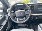 2026 Ford F-350 Super Cab SRW 4WD Pickup for sale #HC97260 - photo 27