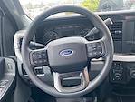 2026 Ford F-350 Super Cab SRW 4WD Pickup for sale #HC97260 - photo 28
