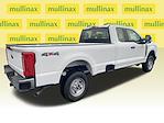 2026 Ford F-350 Super Cab SRW 4WD Pickup for sale #HC97260 - photo 2