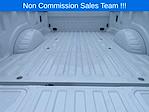 2026 Ford F-350 Super Cab SRW 4WD Pickup for sale #HC97260 - photo 30
