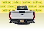 2026 Ford F-350 Super Cab SRW 4WD Pickup for sale #HC97260 - photo 3