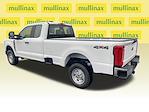 2026 Ford F-350 Super Cab SRW 4WD Pickup for sale #HC97260 - photo 4