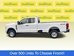 2026 Ford F-350 Super Cab SRW 4WD Pickup for sale #HC97260 - photo 7