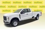 2026 Ford F-350 Super Cab SRW 4WD Pickup for sale #HC97260 - photo 9