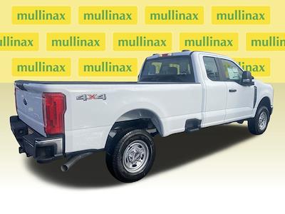 New 2026 Ford F-250 - photo 1