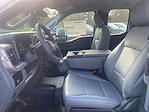 2026 Ford F-250 Super Cab 4WD Pickup for sale #HC97454 - photo 7