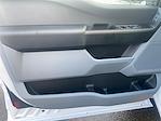 2026 Ford F-250 Super Cab 4WD Pickup for sale #HC97454 - photo 9