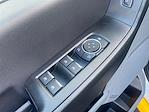 2026 Ford F-250 Super Cab 4WD Pickup for sale #HC97454 - photo 11