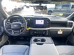 2026 Ford F-250 Super Cab 4WD Pickup for sale #HC97454 - photo 13