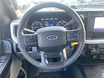 2026 Ford F-250 Super Cab 4WD Pickup for sale #HC97454 - photo 18