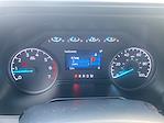 2026 Ford F-250 Super Cab 4WD Pickup for sale #HC97454 - photo 21