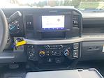 2026 Ford F-250 Super Cab 4WD Pickup for sale #HC97454 - photo 24