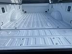 2026 Ford F-250 Super Cab 4WD Pickup for sale #HC97454 - photo 28