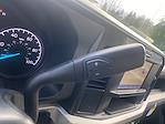 2026 Ford F-250 Super Cab 4WD Pickup for sale #HC97454 - photo 29