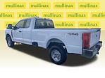 2026 Ford F-250 Super Cab 4WD Pickup for sale #HC97454 - photo 8