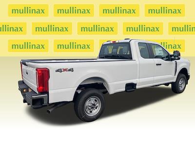 New 2026 Ford F-250 - photo 1