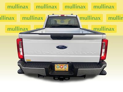New 2026 Ford F-250 XL Super Cab for sale #HC97551 - photo 2