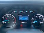 2026 Ford F-250 Super Cab 4WD Pickup for sale #HC97551 - photo 7