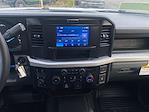 2026 Ford F-250 Super Cab 4WD Pickup for sale #HC97551 - photo 10