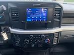2026 Ford F-250 Super Cab 4WD Pickup for sale #HC97551 - photo 12