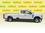 2026 Ford F-250 Super Cab 4WD Pickup for sale #HC97551 - photo 5