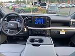 2026 Ford F-250 Super Cab 4WD Pickup for sale #HC97551 - photo 21