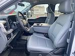 2026 Ford F-250 Super Cab 4WD Pickup for sale #HC97551 - photo 24