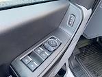 2026 Ford F-250 Super Cab 4WD Pickup for sale #HC97551 - photo 26